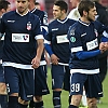14.12.2013  Hallescher FC - FC Rot-Weiss Erfurt  0-2_62